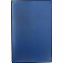 Quo Vadis Hebdo Planning Zodiac Weekly Planner 89102B06