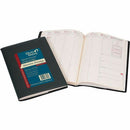 Quo Vadis Prestige Ministre Weekly Diary 86102B02