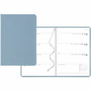 Letts 2026 Conscious 12-Month Weekly/Monthly Planner - January to C082398