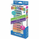 The Pencil Grip Wonder Stix Multi-Surface Writer 834397