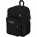 Jansport BIG STUDENT Carrying Case (Backpack) for 15" Notebook -  586727