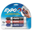Expo Magnetic Clip Eraser 81503