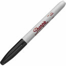 Sharpie Fine Point Industrial Marker 13601A