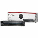 Nutone-Densi Laser Toner Cartridge 141A (W1410A) - Black Pack NCHPW1410A