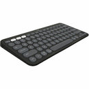 Logitech Pebble Keys 2 K380s 920011775