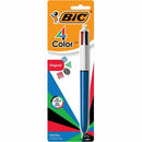 BIC Ballpoint Pen MMP11