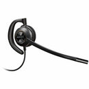 Poly EncorePro HW530 Over-the-ear Phone Headset 20150001