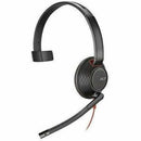 Poly Blackwire 5210 Headset 20758703