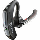 Poly Voyager 5200 UC Earset 206110101