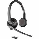 Poly Savi 8200 Office 8210 Headset 20921201