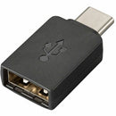 Poly USB-A to USB-C Adapter 20950501