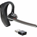 Poly Mono Bluetooth Headset System 21273201