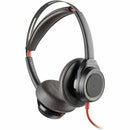 Poly Blackwire 7225 Headset 21114401