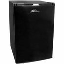 Royal Sovereign RMF-128B/ 4.5 Cu.ft Compact Refrigerator RMF113B