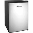 Royal Sovereign RMF-128SS Refrigerator RMF128SS