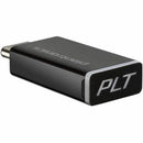 Wireless USB type C adapter enables an excellent communication an 21124901