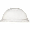 Eco Guardian Cup Lid 834105