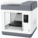 Creality Sermoon V1 Pro 3D Printer 1002080029
