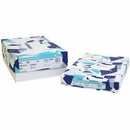 Verso Sterling Premium Digital Multipurpose Paper 283673