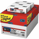 NCR Paper Carbonless Paper SUP2PCAN13