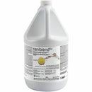 Safeblend SaniBlend 64 Cleaner and Disinfectant S64LGW4