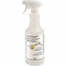 Safeblend Empty Spray Bottle for SaniBlend&trade; 64 Lemon Cleane S64LWSB
