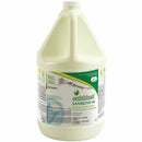 Safeblend 66 Concentrated Disinfectant and Cleaner S66XG04