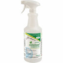 Safeblend Empty Spray Bottle for SaniBlend&trade; 66 Disinfectant S66XWSB