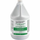 Safeblend SaniBlend Ready-To-Use Disinfectant & Sanitizer SRTLGW4