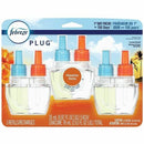 Febreze PLUG Air Freshener Refill 54345