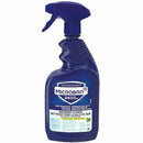 Microban Professional Bathroom Cleaner 07455