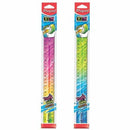 Maped Flex.Ruler 30cm Rainbow 279315