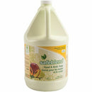 Safeblend Hand And Body Soap Mango Papaya Mango Papaya HLMPG04
