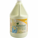 Safeblend Hand And Body Soap Fragrance Free HLXXG04
