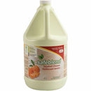Safeblend Neutral Cleaner Tangerine Oil NCTOG04