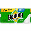 Bounty Select-A-Size Sheets 09763