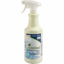 Safeblend Glass And Multi-Surface Cleaner Ready To Use Fragrance  WRBXX0D
