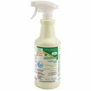 Safeblend Fully Recyclable Empty Spray Bottle SRXXX0D