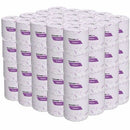 Cascades PRO Standard Bath Tissue B211