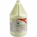 Safeblend Neutralizer Floral Fragrance TCFLG04