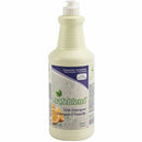 Safeblend Dish Detergent Lemon VCLEF0D
