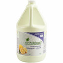 Safeblend Dish Detergent Lemon VCLEG04