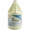 Safeblend Multi-Purpose Bathroom Cleaner Concentrated BCFRG04