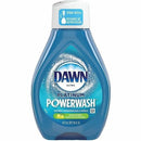 Dawn Platinum Powerwash Dishwashing Liquid Refill 07599