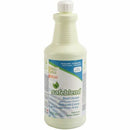 Safeblend Bowl Cleaner And Cream Cleanser Fresh Scent BLFRF0D
