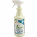 Safeblend Bathroom Cleaner - Tile, Tub and Bowl Ready to Use BTFRX0D