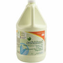 Safeblend Multi-Purpose Cleaner Fragrance free CCXXG04