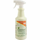 Safeblend Multi-Purpose Cleaner Ready To Use CRTOX0D
