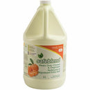 Safeblend Heavy Duty Degreaser Concentrated Tangerine Oil DCTOG04