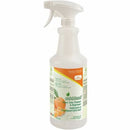 Safeblend Empty Spray Bottle for Heavy Duty Cleaner and Degreaser DCTOWSB